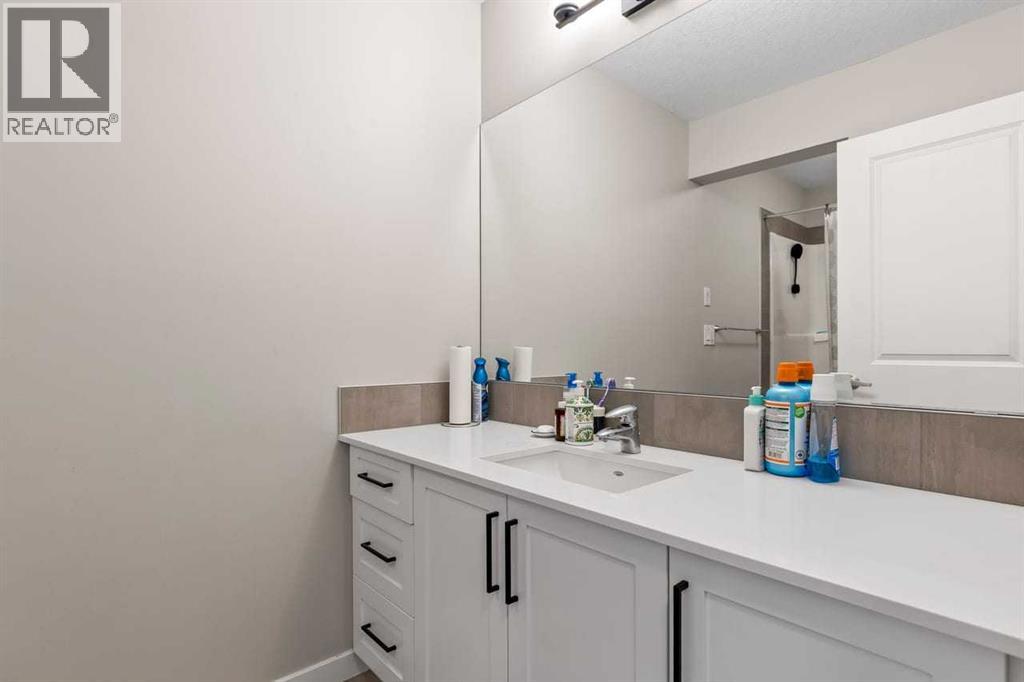 107 Lucas Terrace NW - 35