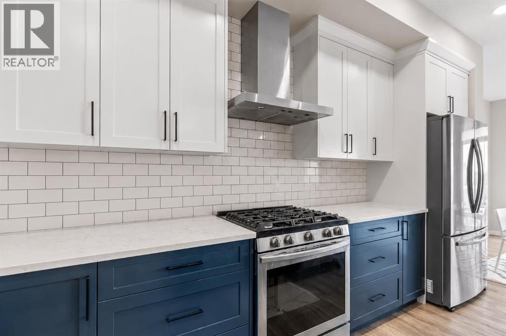 107 Lucas Terrace NW - 5