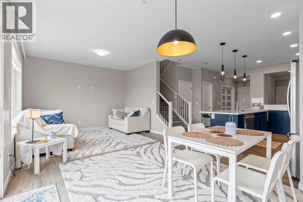 107 Lucas Terrace NW - 12