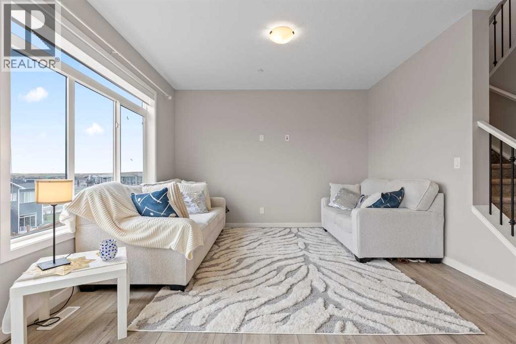 107 Lucas Terrace NW - 13