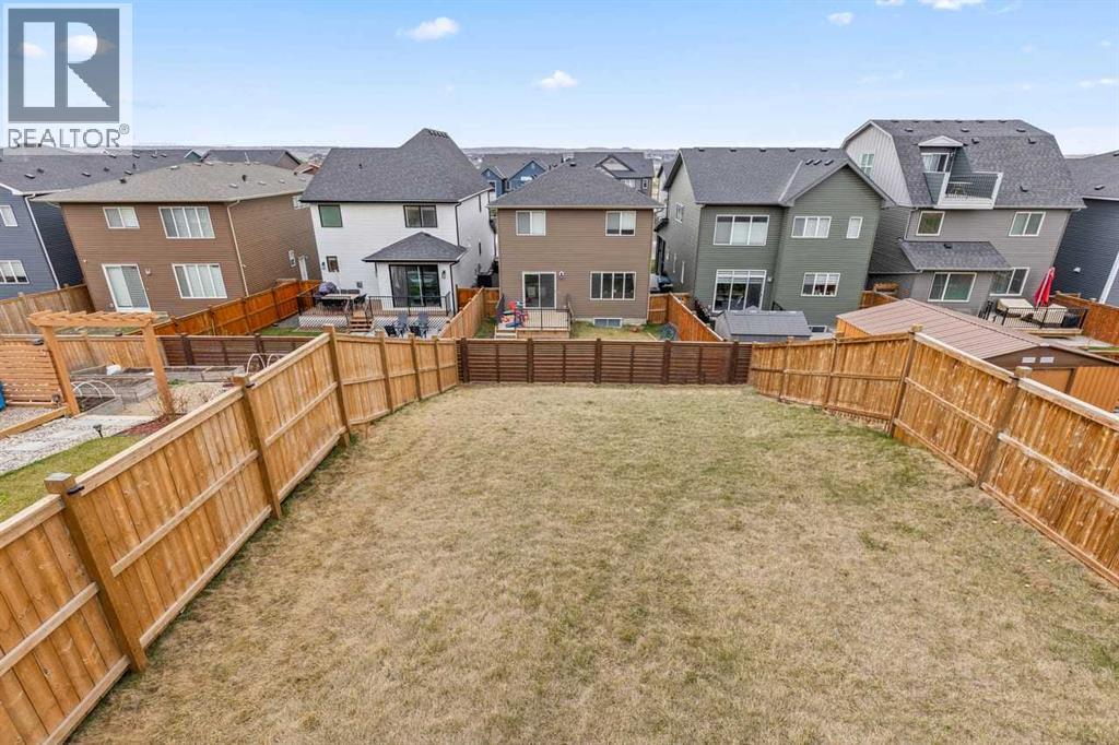 107 Lucas Terrace NW - 19