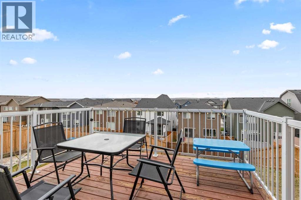 107 Lucas Terrace NW - 17