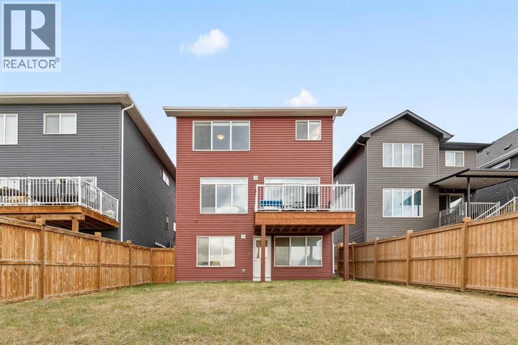 107 Lucas Terrace NW - 44