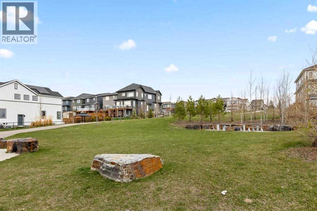 107 Lucas Terrace NW - 48