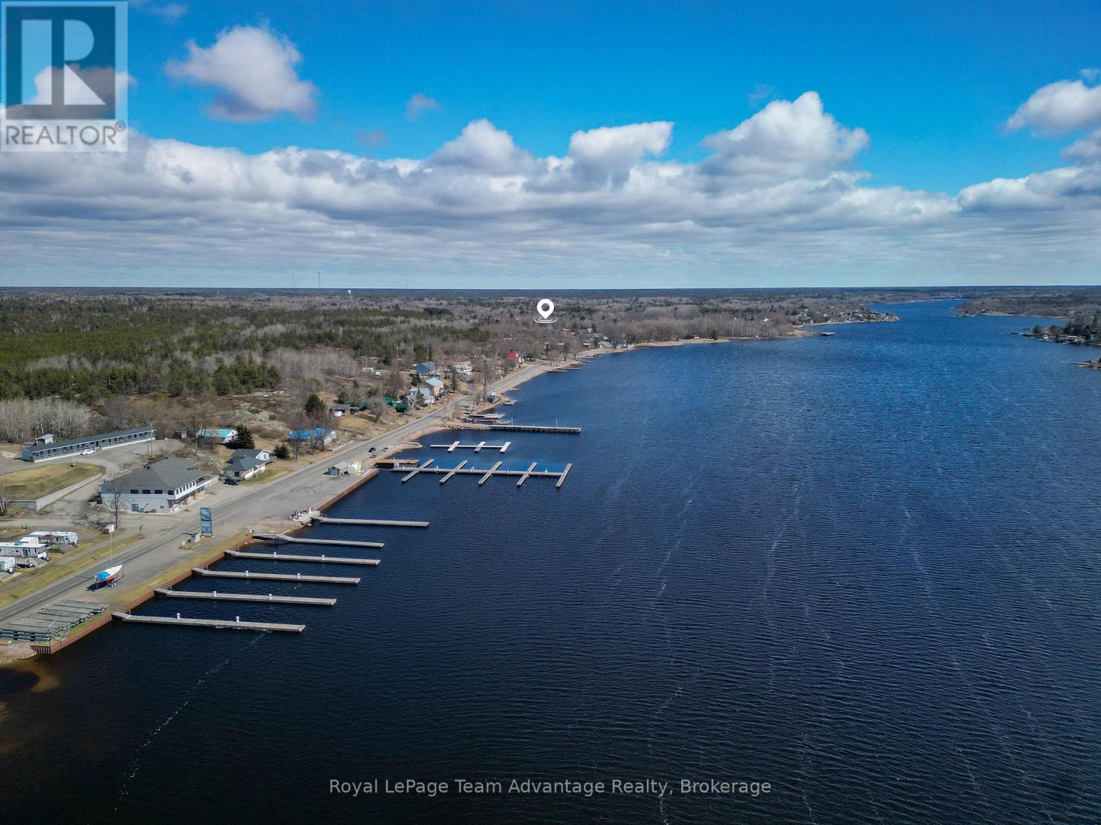 945 RIVERSIDE DRIVE - 29