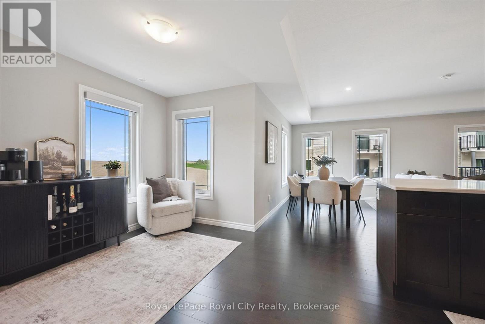 #58 107 WESTRA DRIVE - 11