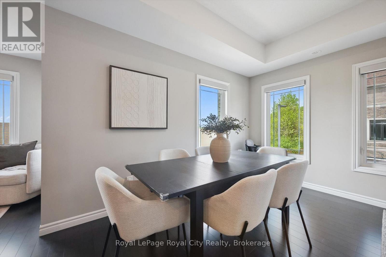 #58 107 WESTRA DRIVE - 14