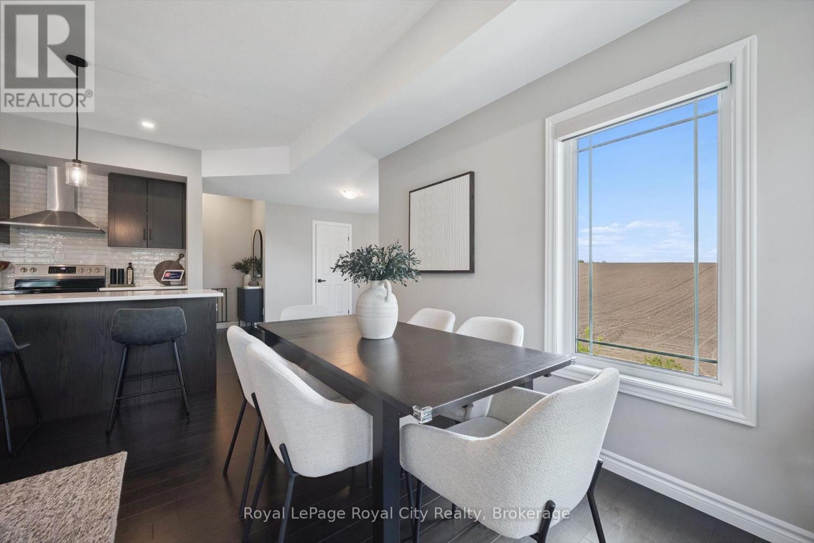 #58 107 WESTRA DRIVE - 15