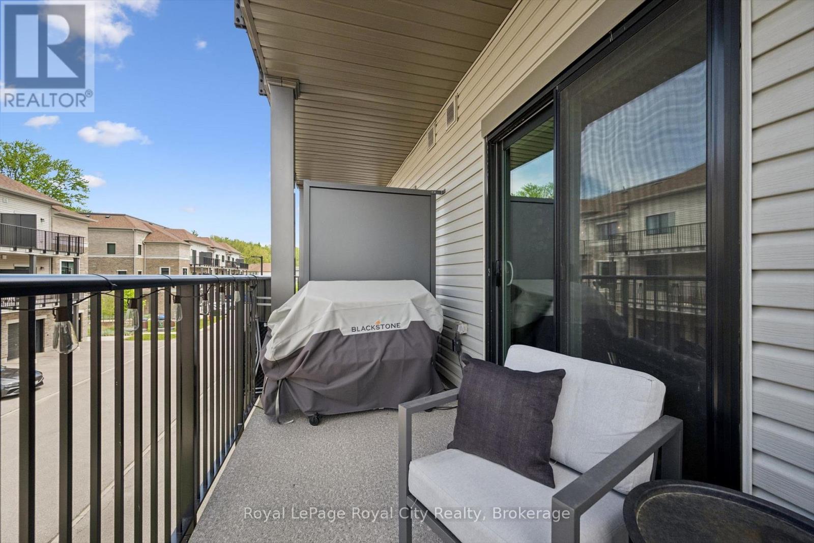 #58 107 WESTRA DRIVE - 21