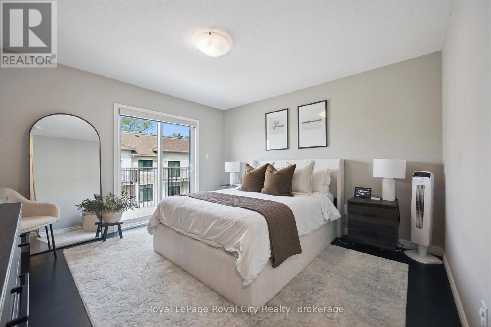 #58 107 WESTRA DRIVE - 22