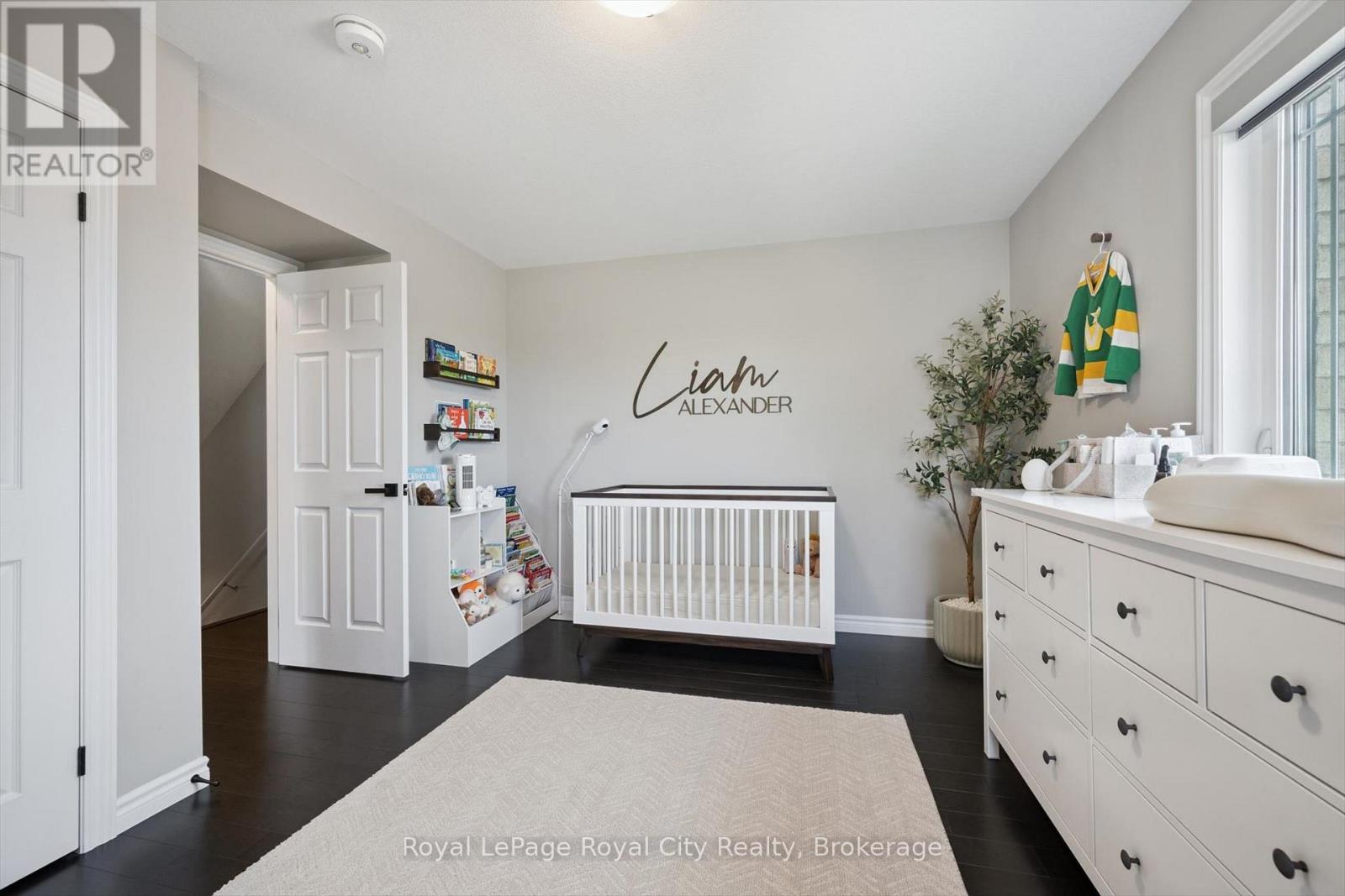 #58 107 WESTRA DRIVE - 27
