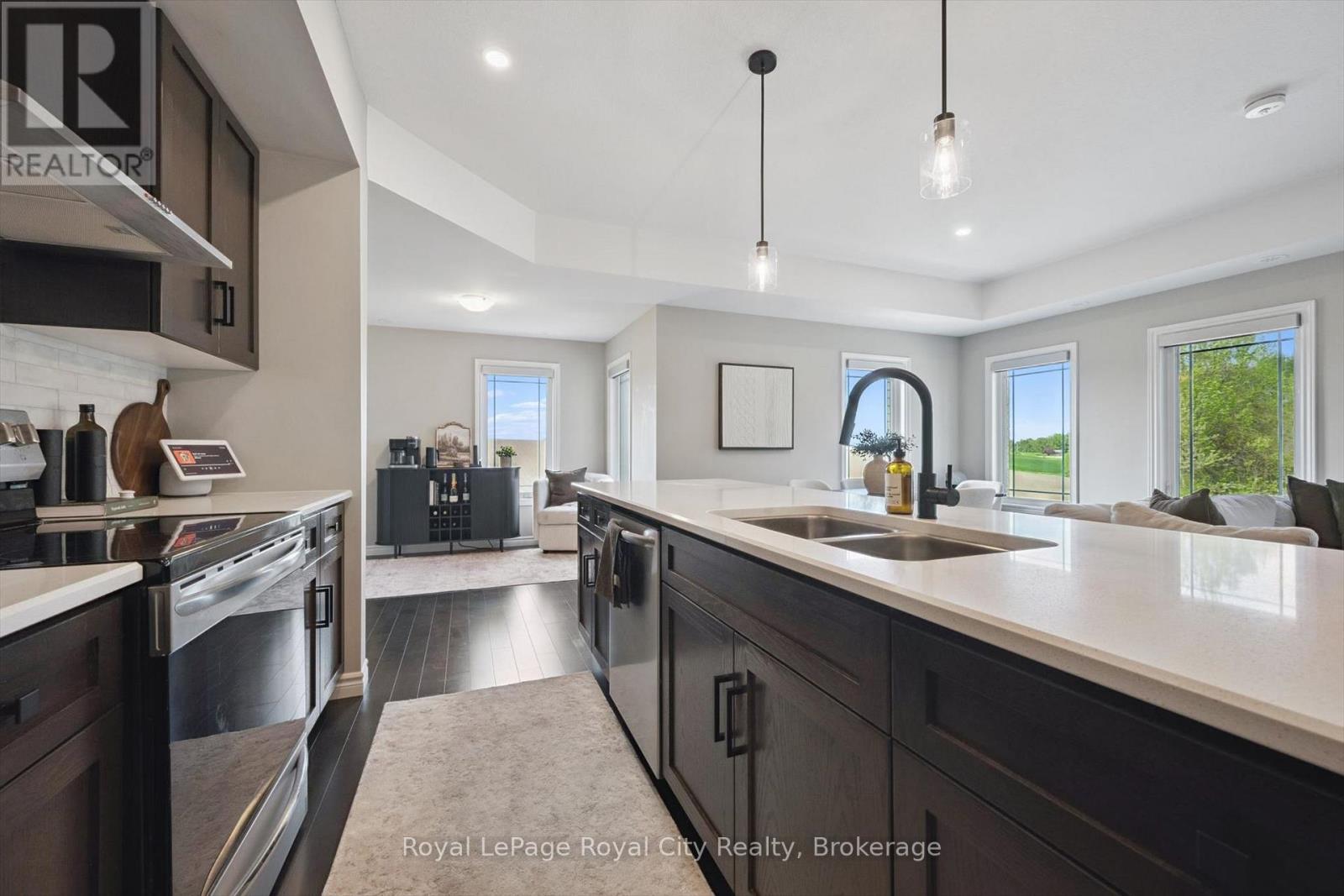 #58 107 WESTRA DRIVE - 5
