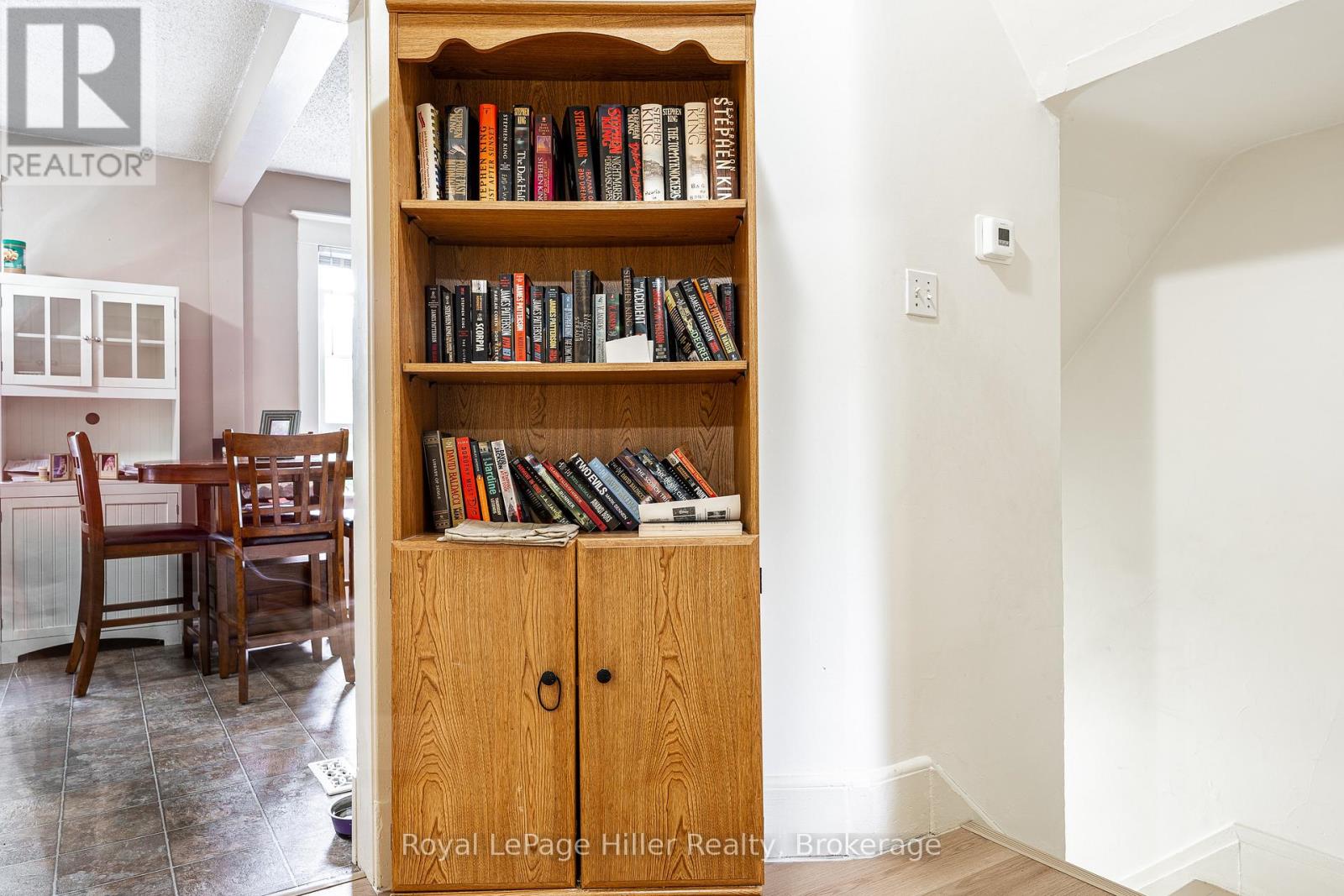 42 HOME STREET - 13