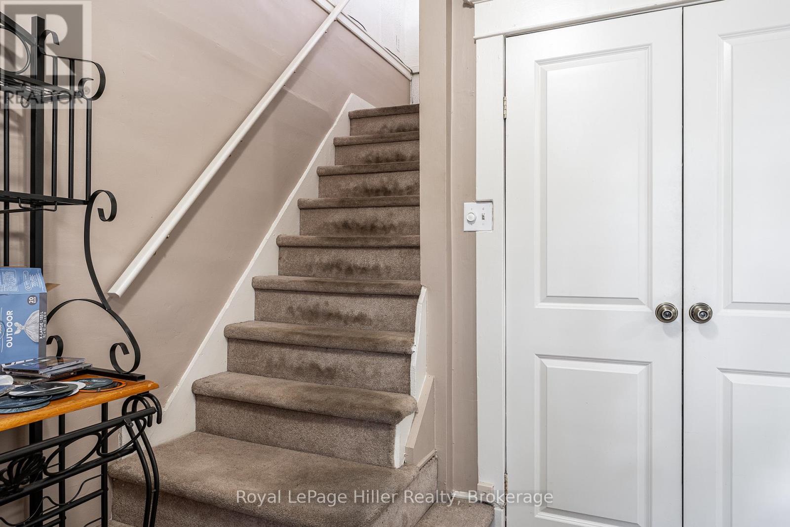 42 HOME STREET - Image 20