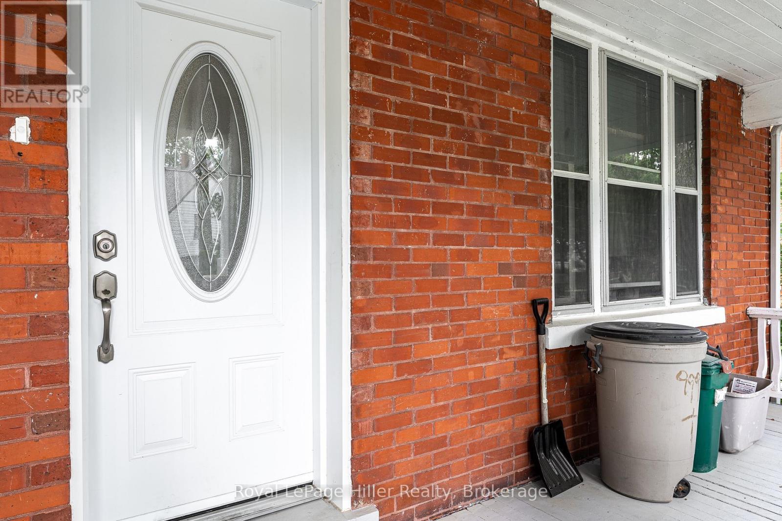 42 HOME STREET - 3