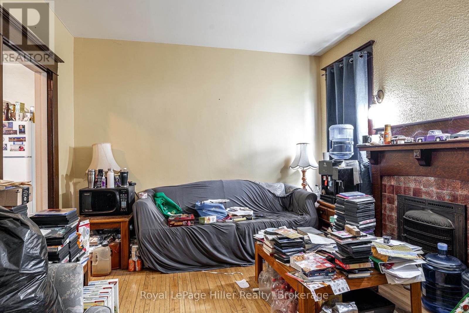 42 HOME STREET - Image 35