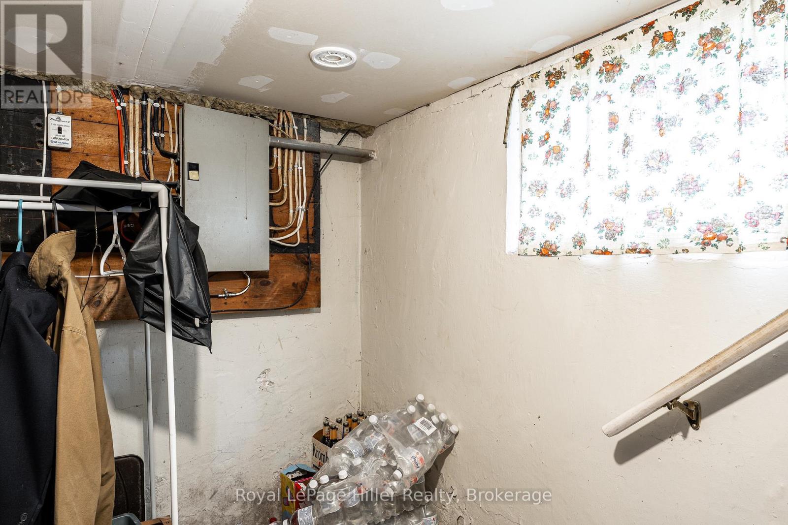 42 HOME STREET - Image 37