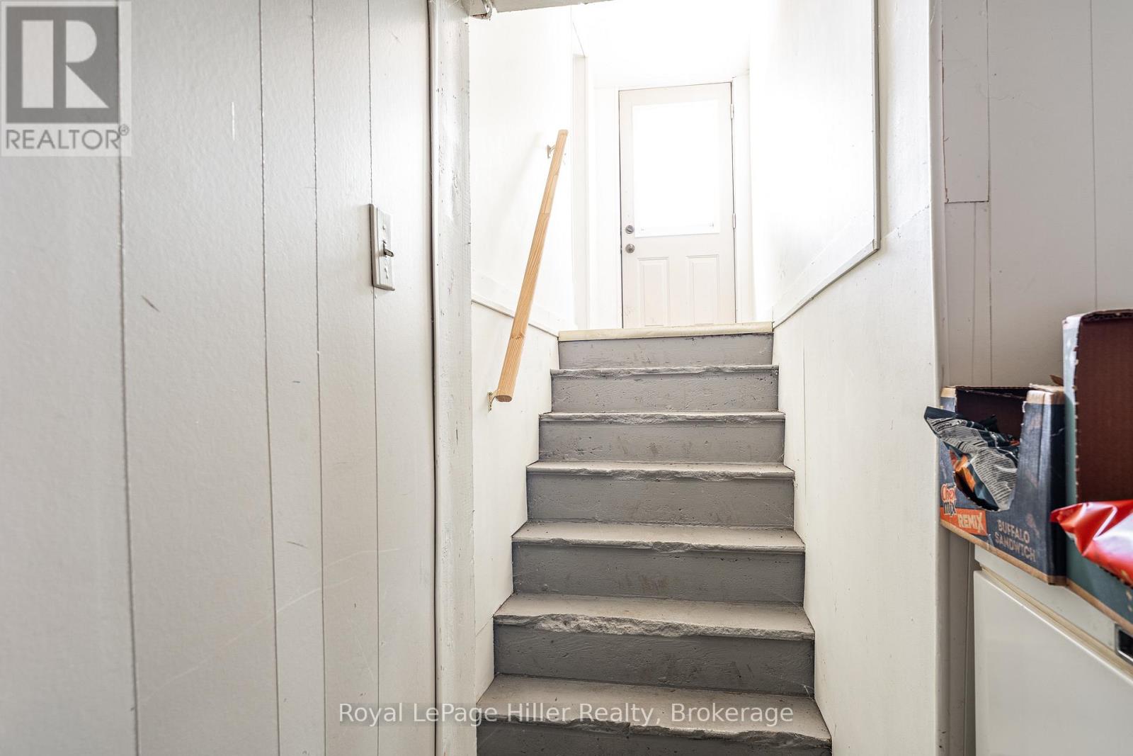 42 HOME STREET - 39