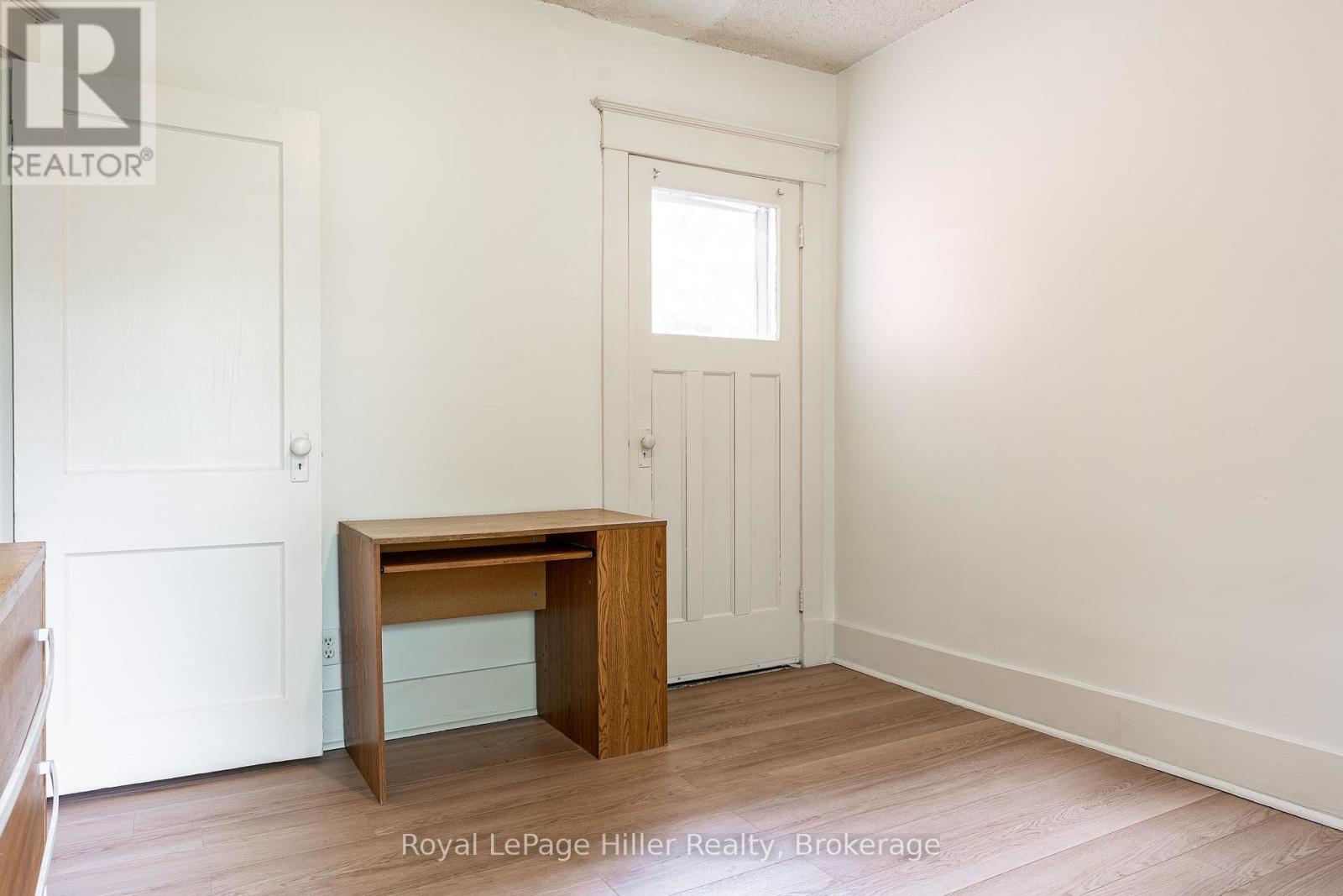 42 HOME STREET - Image 8