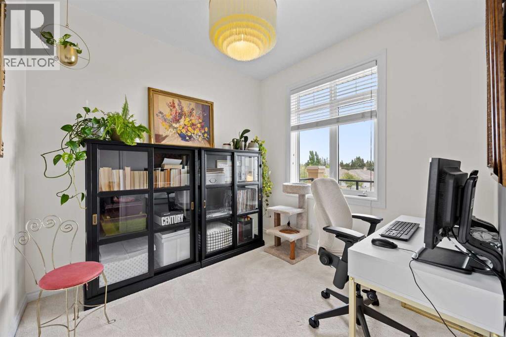 #301 2121 98 Avenue SW - 18