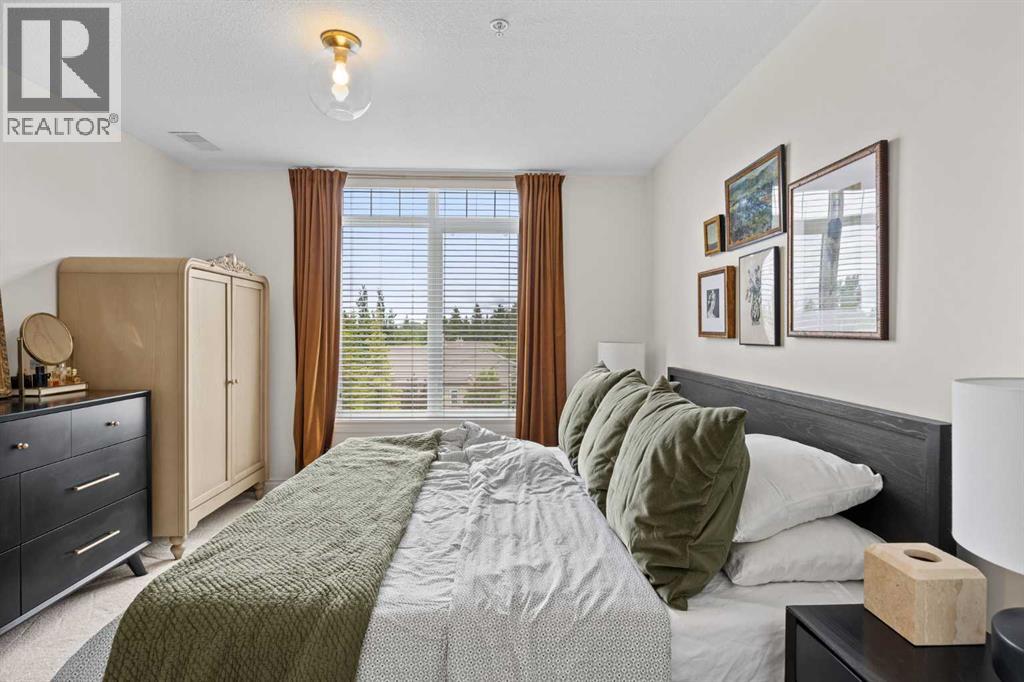 #301 2121 98 Avenue SW - 22