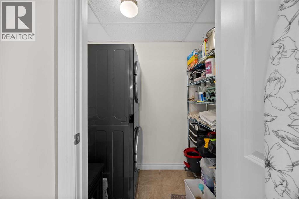 #301 2121 98 Avenue SW - 25