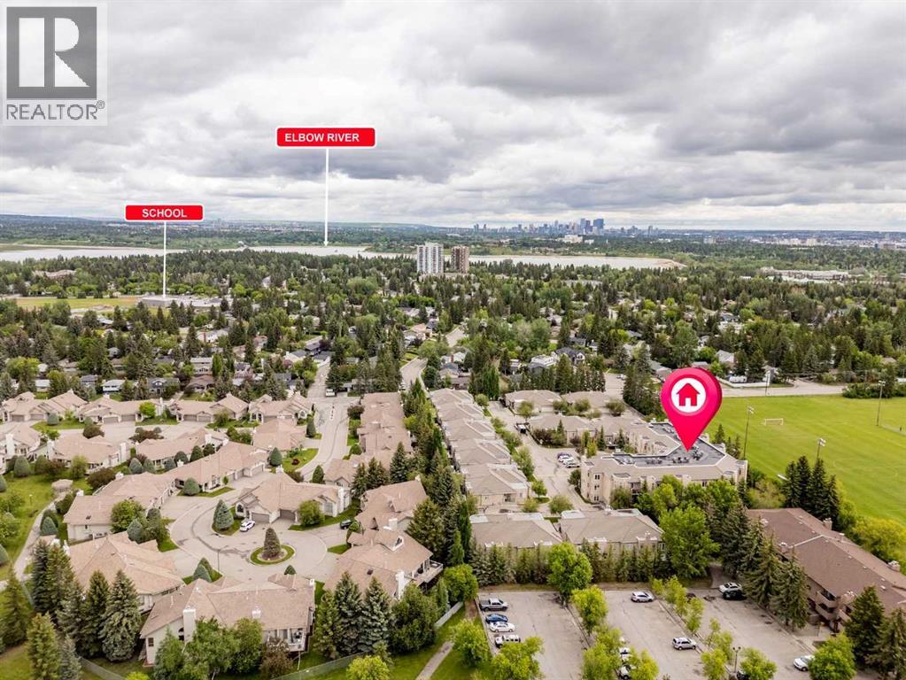 #301 2121 98 Avenue SW - 34
