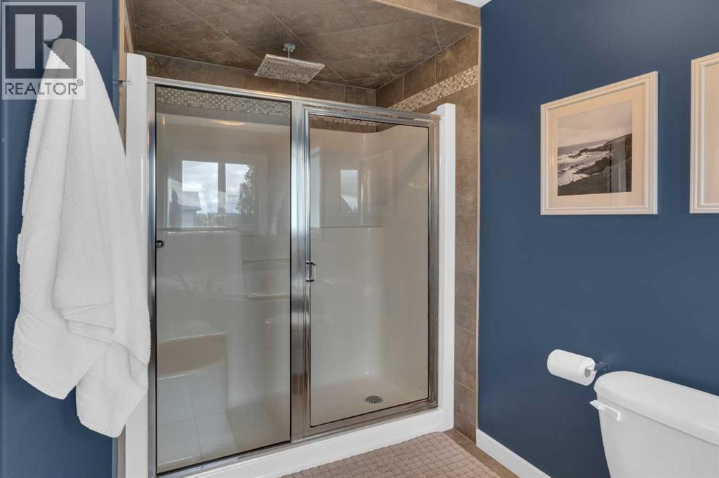 1373 Ravenswood Drive SE — photo 26