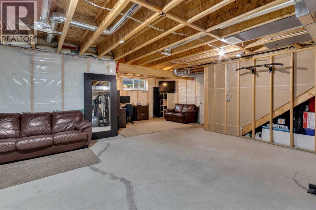 1373 Ravenswood Drive SE — photo 33