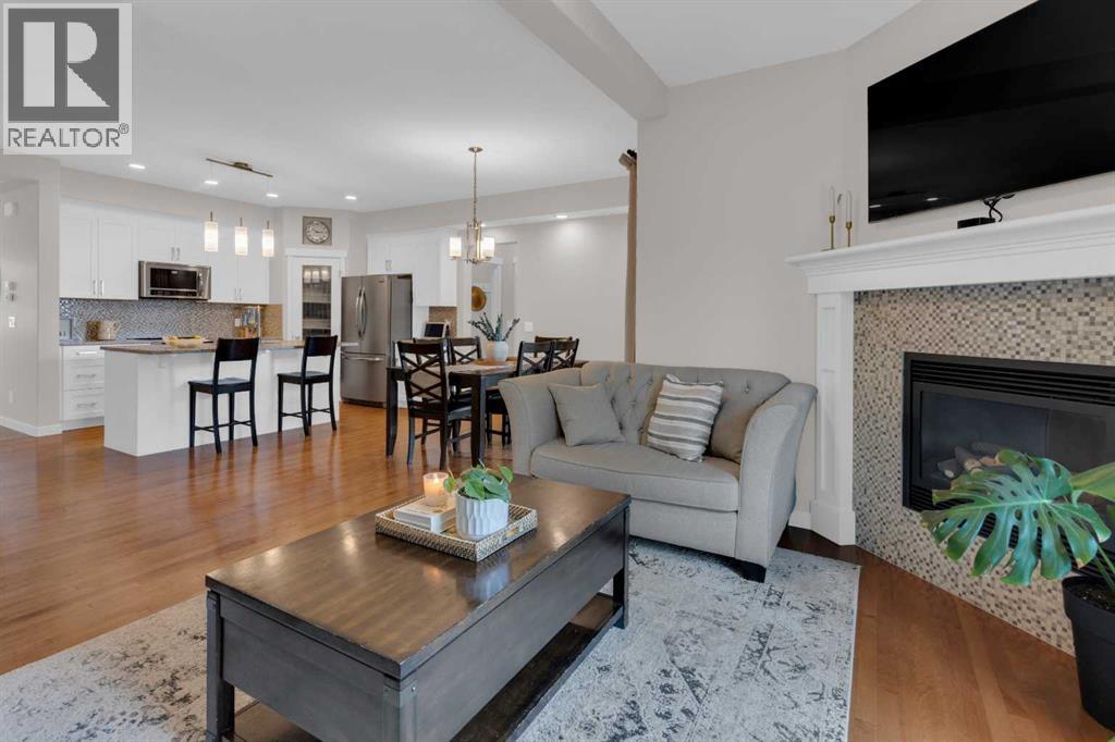 1373 Ravenswood Drive SE — photo 12