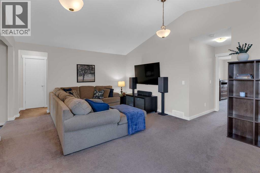 1373 Ravenswood Drive SE — photo 17