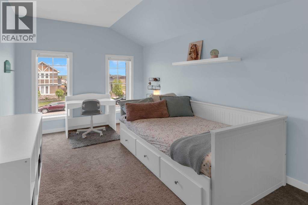 1373 Ravenswood Drive SE — photo 28