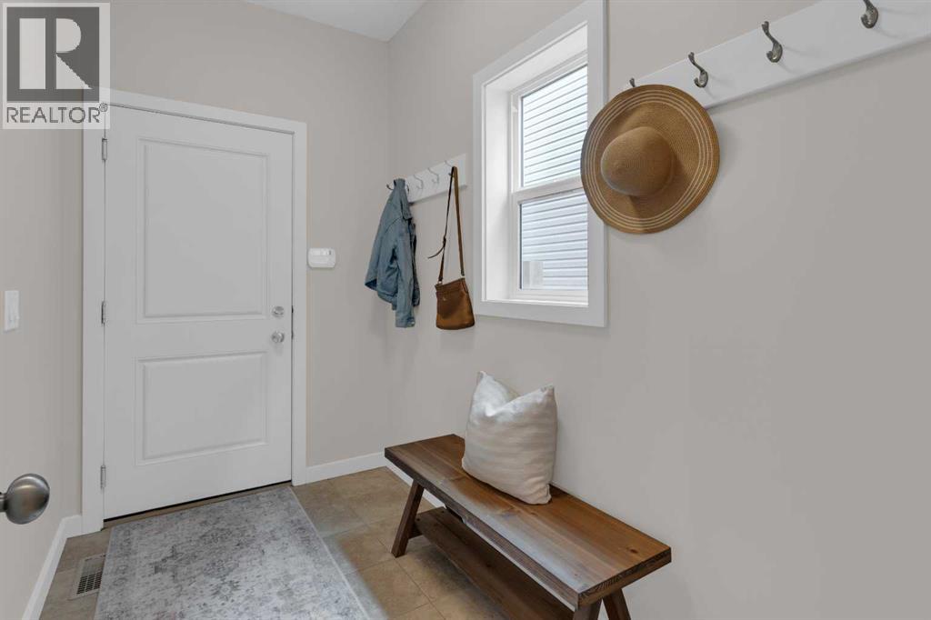 1373 Ravenswood Drive SE — photo 15