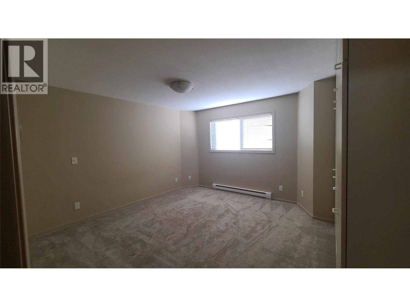 307 Norton Street - 4