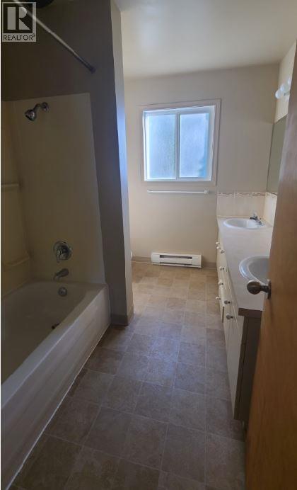 307 Norton Street - 5