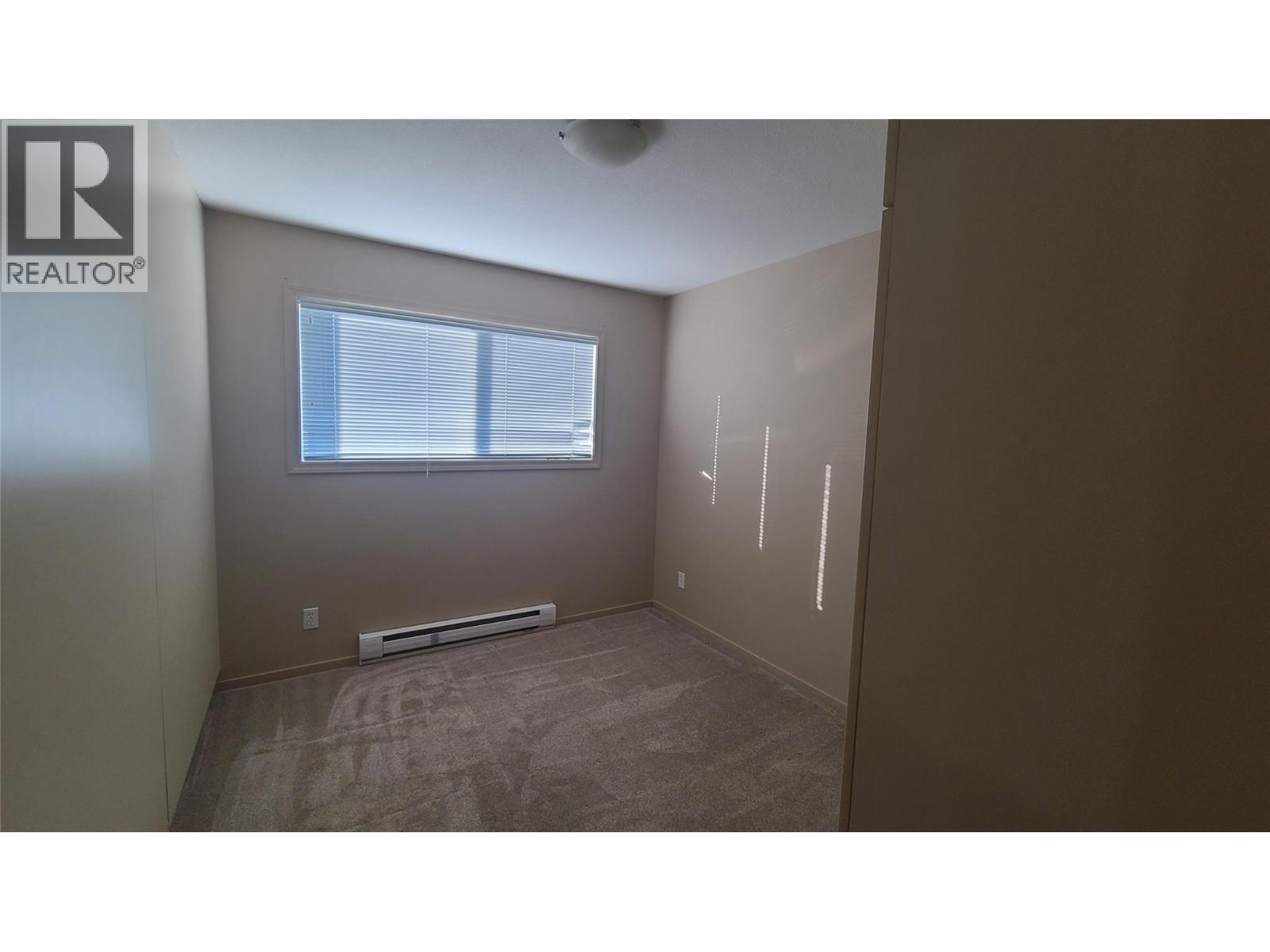 307 Norton Street - 7