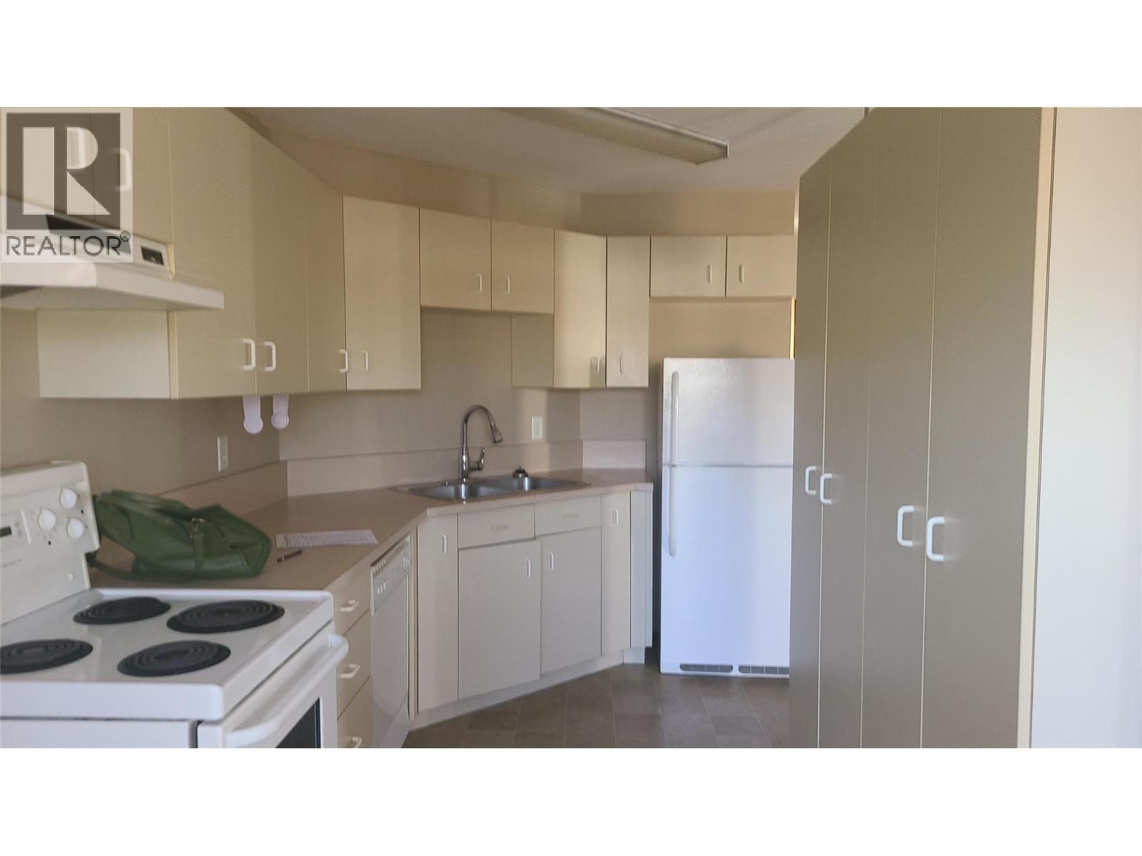 307 Norton Street - 2