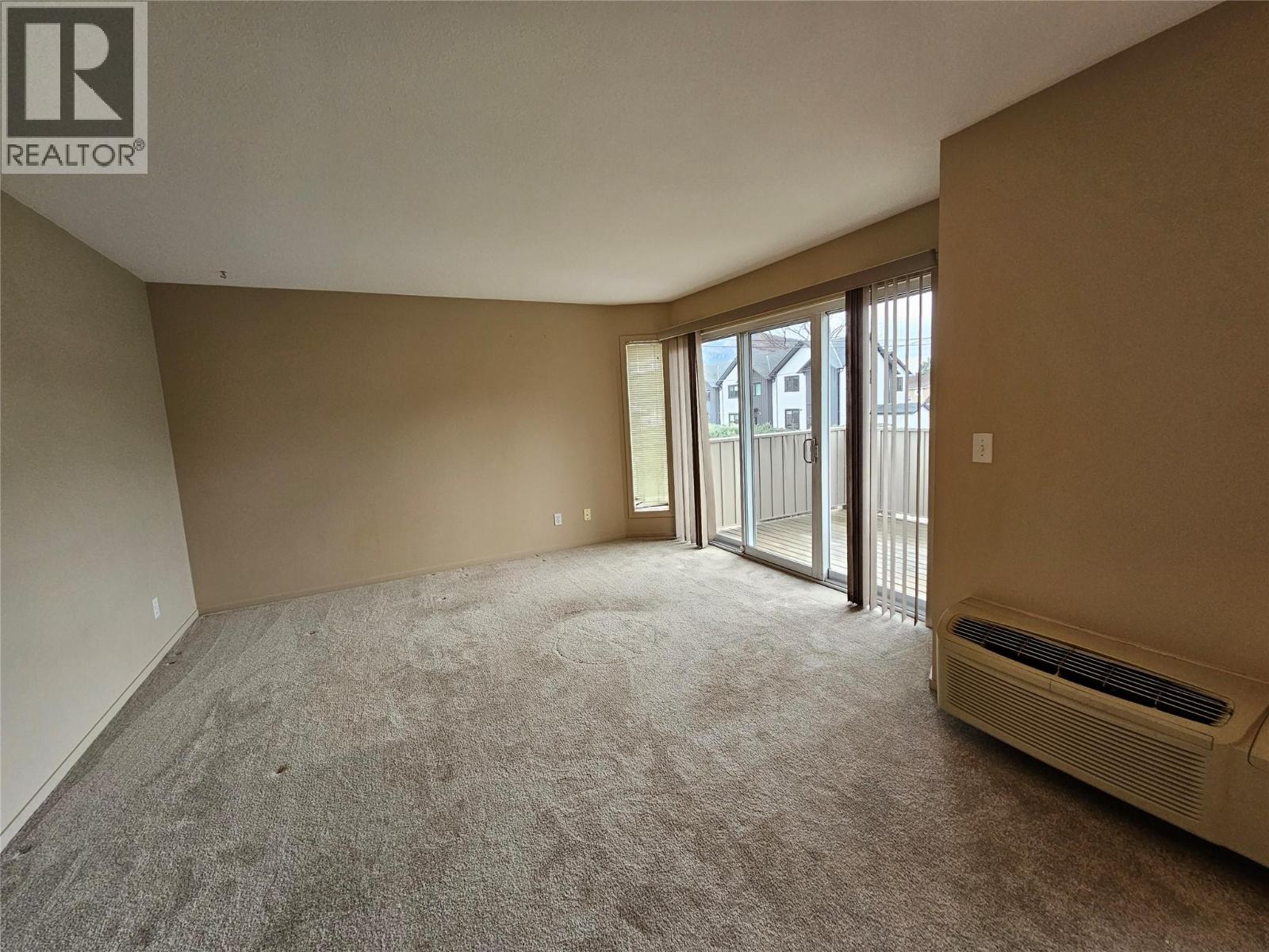 307 Norton Street - 3