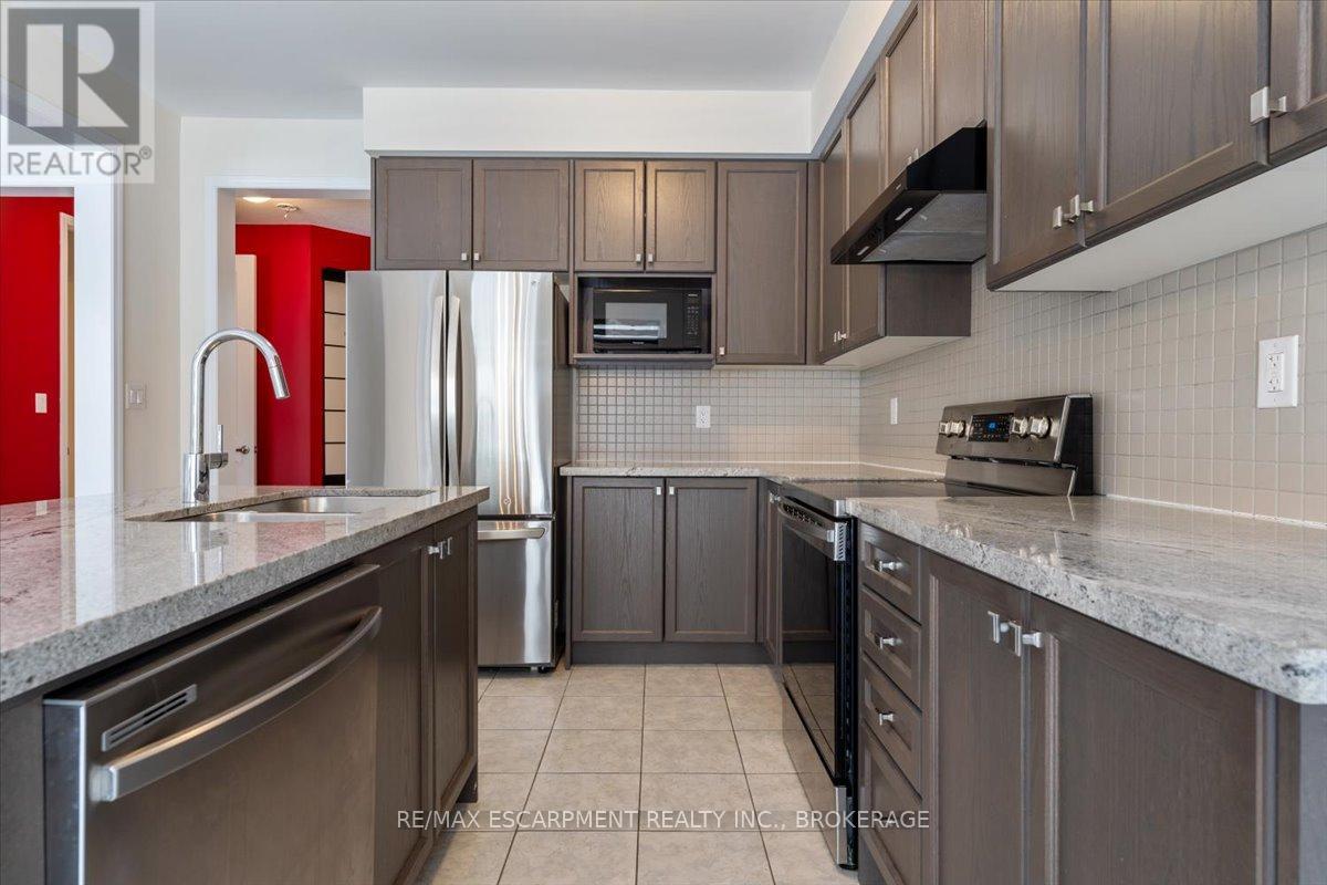 13 STEVEN DRIVE - 12