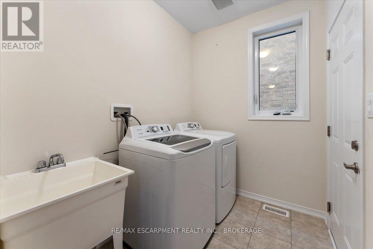 13 STEVEN DRIVE - 19