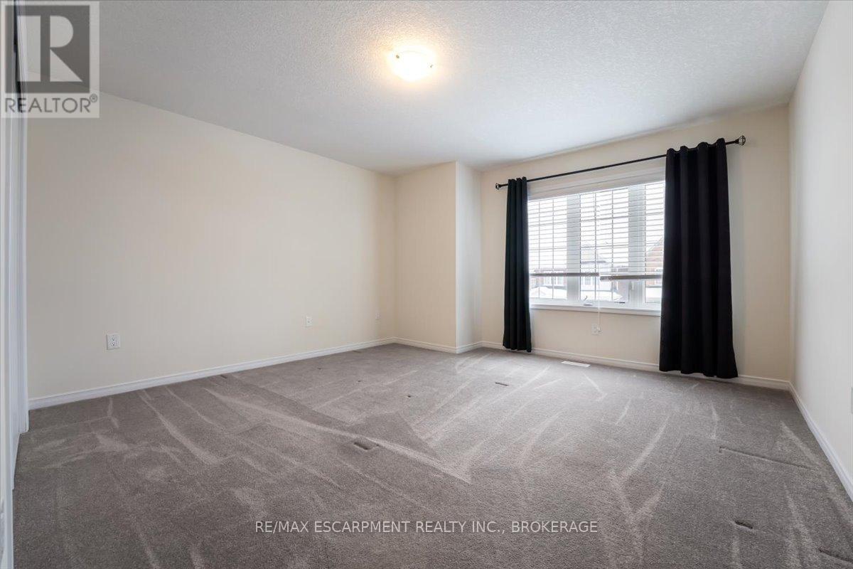 13 STEVEN DRIVE - 24