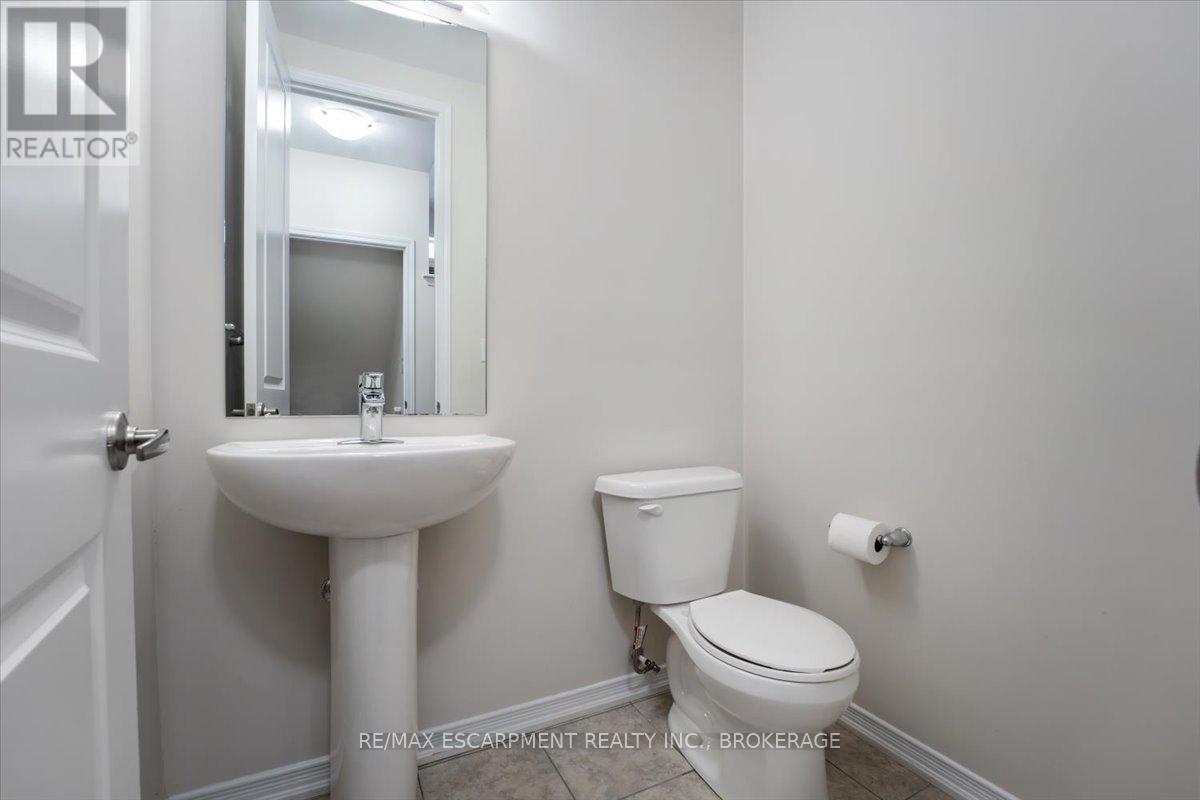 13 STEVEN DRIVE - 18