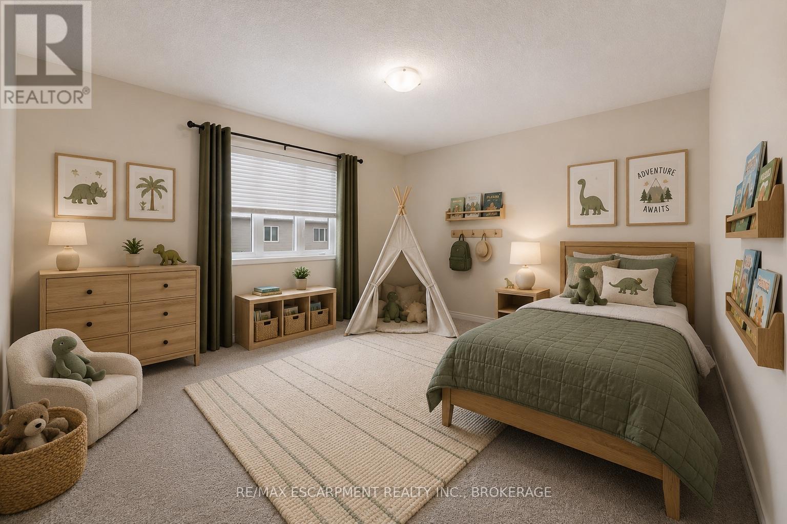 13 STEVEN DRIVE - 26