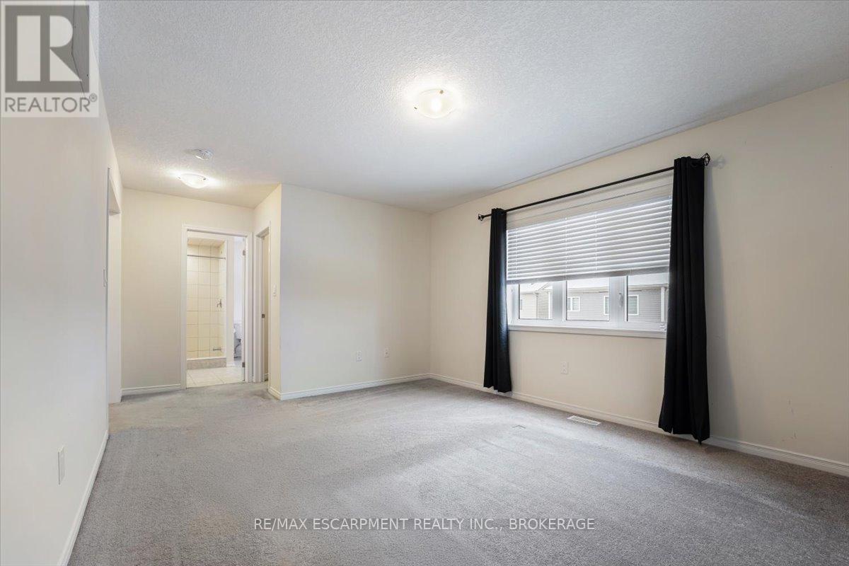 13 STEVEN DRIVE - 28