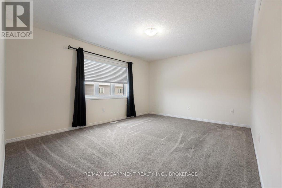 13 STEVEN DRIVE - 27