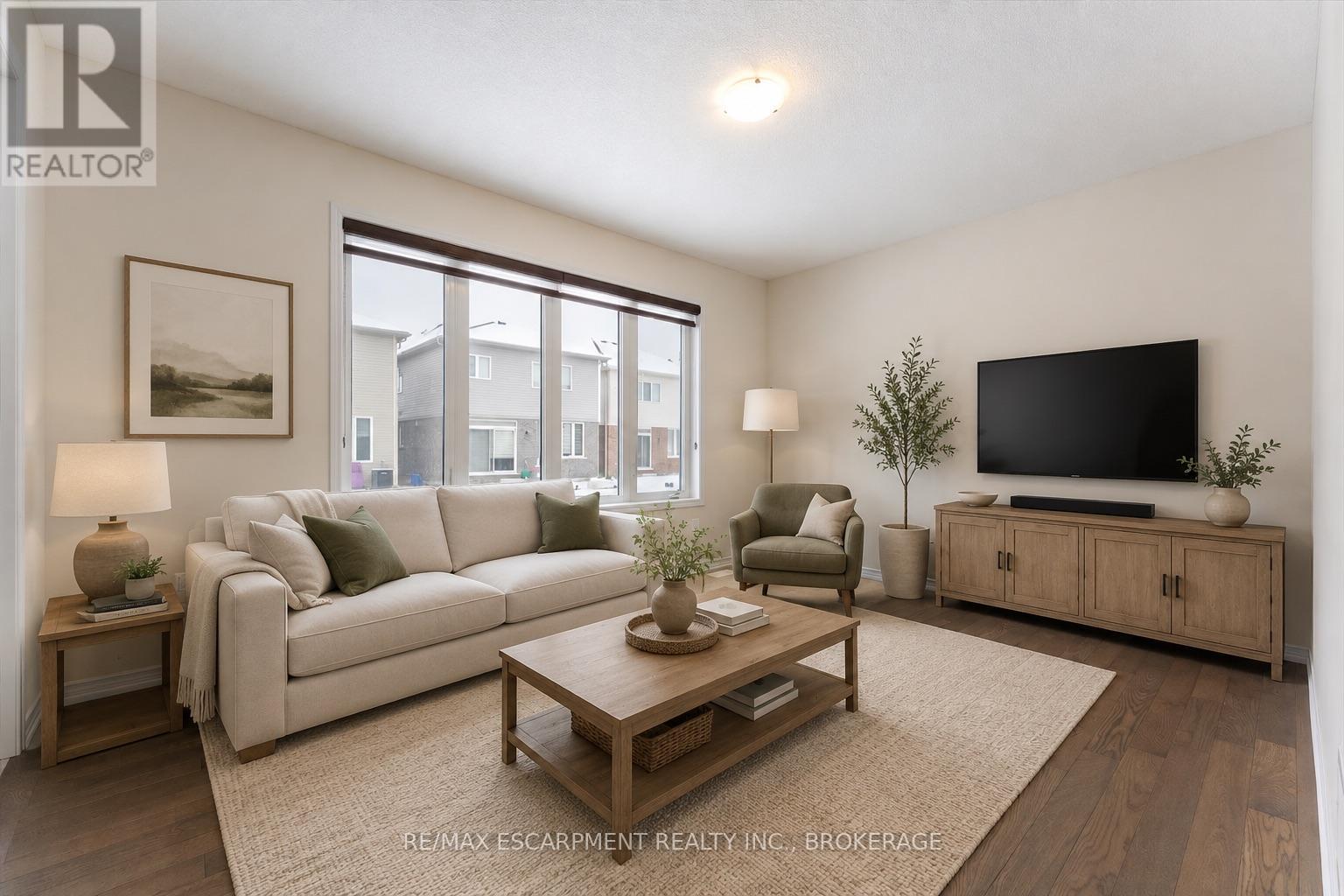 13 STEVEN DRIVE - 7