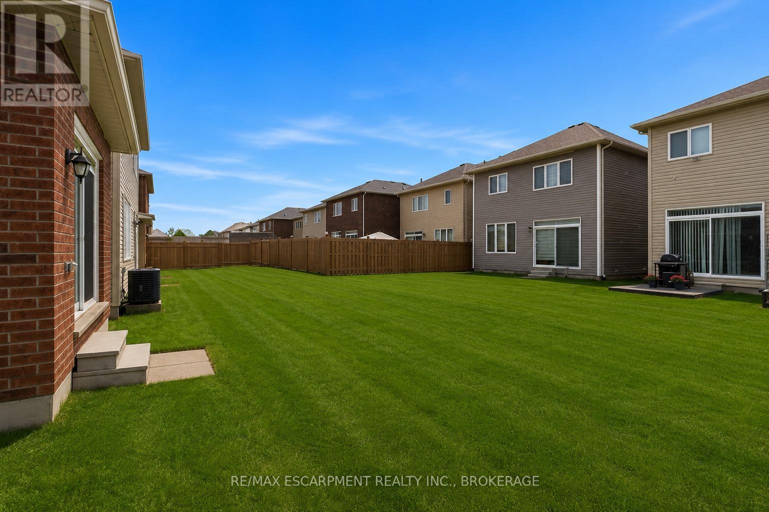 13 STEVEN DRIVE - 42