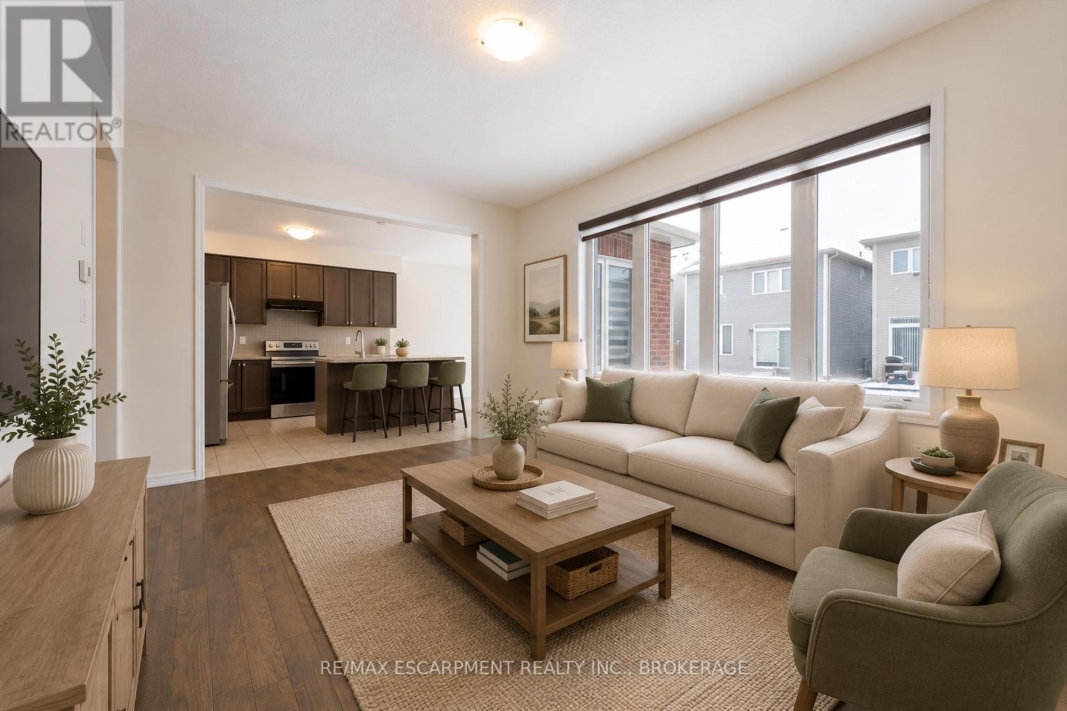 13 STEVEN DRIVE - 8