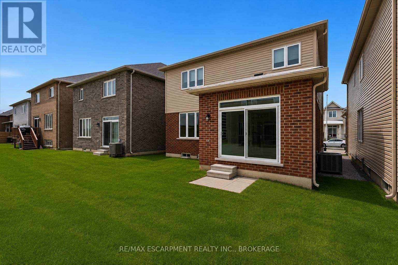 13 STEVEN DRIVE - 45