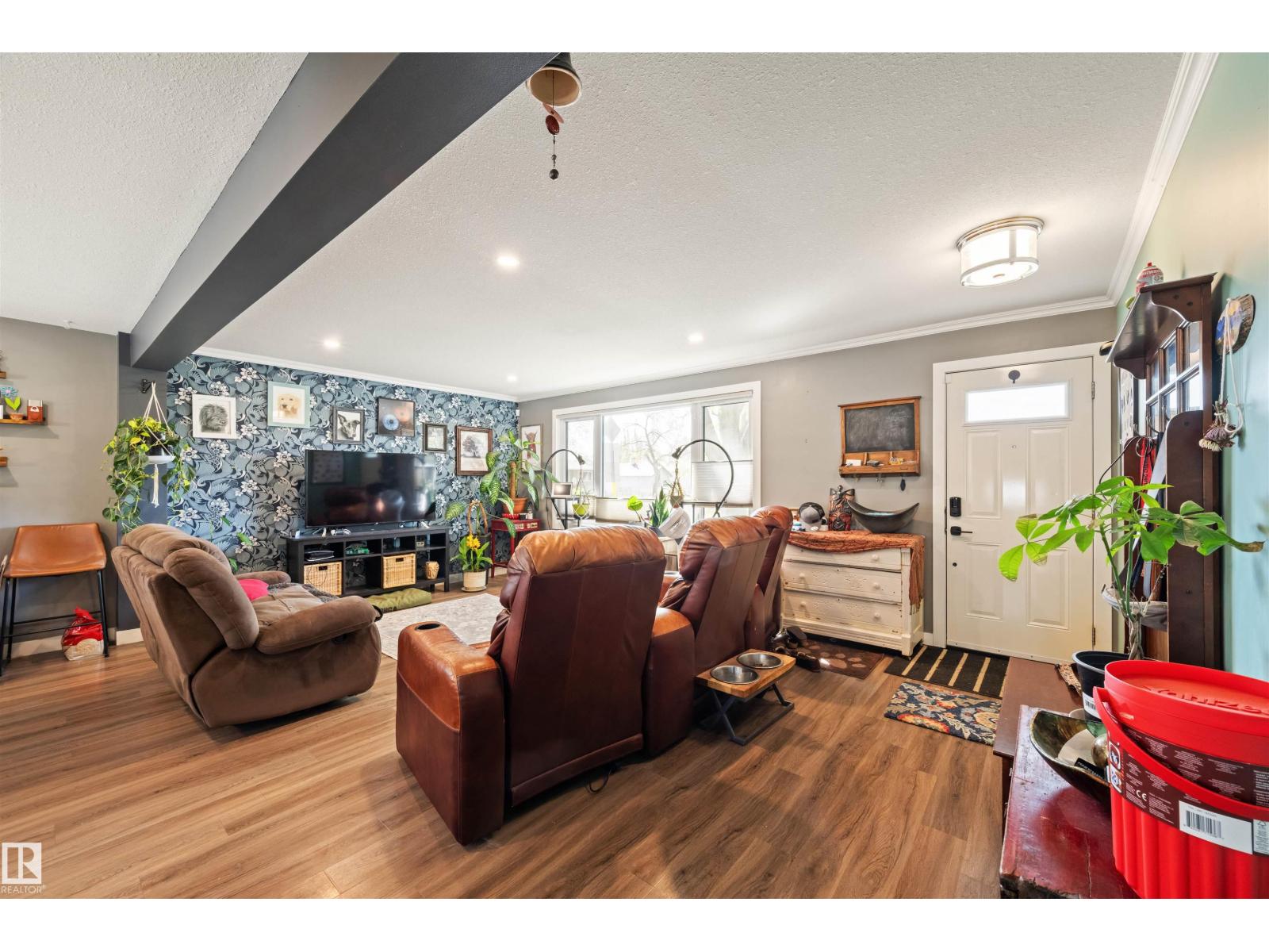 12002 39 ST NW - photo 4